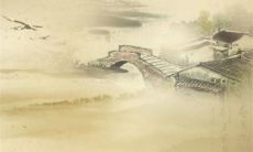 订婚宴和结婚宴的区别是什么 意义有所不同