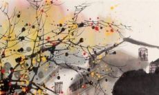 订婚的六样糕点 按传统要求准备