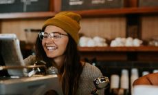 属鼠的晚上出生好还是白天好 各有什么不同