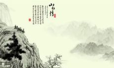 迎亲注意事项有哪些 不可忽视新娘感受