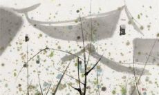 订婚一般办几桌酒席 每对新人有所不同