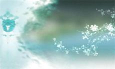 现在女方陪嫁有哪些东西 嫁妆中的五类生活物品