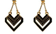 属龙人永远最旺的颜色 旺财吉祥物是什么