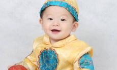 生辰八字男孩起名免费 五格配置影响积极