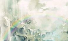 参加订婚宴送什么礼物 自制极佳金饰寓意满满