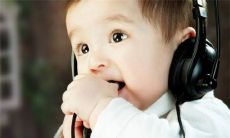 2023年出生男孩取名大全免费 男生最佳起名方法