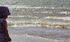 属鼠的晚上出生好还是白天好 属鼠出生吉时