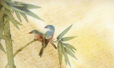 彩礼和嫁妆是对等的吗 两者互成比例