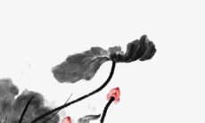 一般订婚宴摆几桌 看自身情况决定