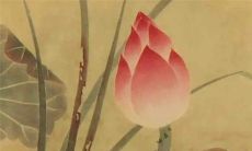 订婚是一桌还是两桌 由自己的喜好决定