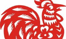 属鸡人在2023年和2024年会有怎样的运势表现