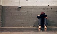 生肖什么蛇是苦命蛇 生肖蛇怕几月出生