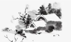 女方回礼和嫁妆的区别 给予对象有所不同