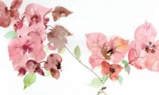 2022年3月28日是动土黄道吉日吗 好日子看八字