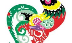 2023年属鸡人怎么化解犯太岁 犯太岁该怎么办