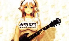 任生斌姓名评分92分