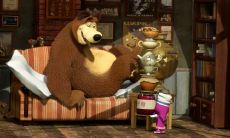 奚旦立姓名评分77分