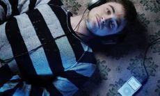 云润埃姓名评分75分