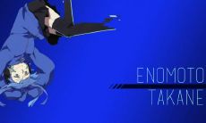 胡杨炯姓名评分90分