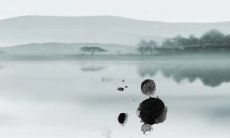 2022年4月10日动土日子好吗 今日日子好不好