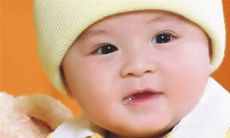 2022年11月15日出生男宝宝五行缺什么,男孩名字最新免费版