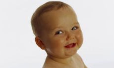 2022年11月16日生的男孩八字五行解析,高分男宝宝取名字