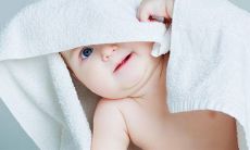 男生名字简短好听 实用取名技巧分享