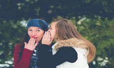 96年出生的鼠是早婚还是晚婚 最佳结婚年龄