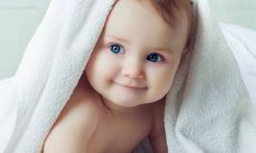 2022年11月13日出生男宝宝命好不好,八字五行起名最全款