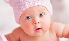 2022年11月14日出生男孩八字五行分析,男宝宝五行起名大全