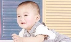 兔年宝宝取名最佳用字男 寓意好有上进心的字