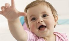 2022年11月18日生的男宝宝五行属什么,男孩免费八字起名