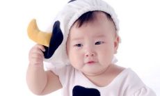 2022年11月19日出生男孩命好吗,生辰八字免费起名男孩