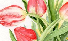 2022年3月23日适合动土吗 建房开工合不合适