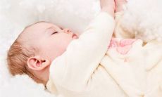 兔年宝宝取名最佳用字 新生儿出众取名建议