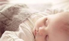 属兔的男孩取什么名字好 起名符合男生气质