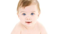 虎宝宝取名字大全免费查询 百分百适配的名字