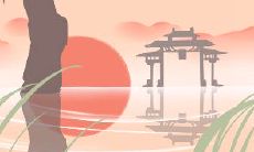 让考运一败涂地的三个点