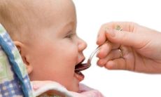 属兔男孩起名宜用字 数理配置加持运势