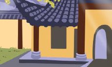 如何利用文昌来提升考运呢？