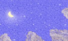 高效提升考运是如何实现的？