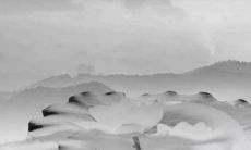 2022年3月31日适合动土吗 建房开工合不合适