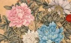 2022年3月29日动土好吗 是黄道吉日吗