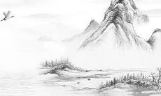 2022年4月4日开工动土吉利吗 这天建房合不合适