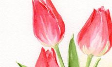 2022年3月22日可以动土吗 老黄历查询