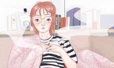 郑博士:生活中不可或缺的五术