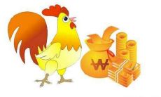 属鸡和什么属相合财 属鸡人一生的命运好不好