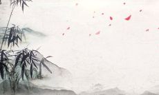 2022年4月8日适合动土吗 建房开工合不合适