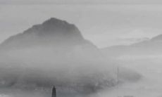 2022年3月30日可以动土吗 老黄历查询