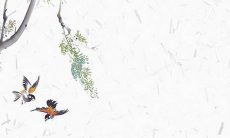 2022年3月25日动土日子好吗 今日日子好不好